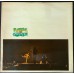SUPERSISTER Pudding en Gisteren (Polydor – 2925 007) Holland 1972 gimmick LP (Jazz-Rock, Experimental, Prog Rock)